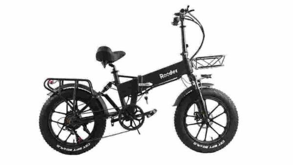 Producător de biciclete electrice de 20 inch cu ridicata