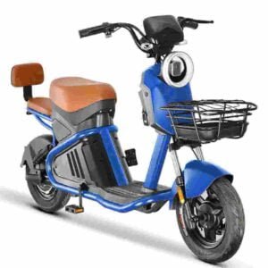 2024 Producător de motociclete electrice cu ridicata