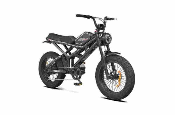 Bicicletă electrică de 250w producător din China en-gros