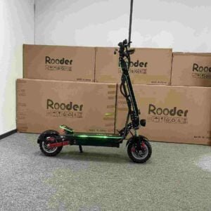 Trotinete cu 3 roți pentru adulți producător angro