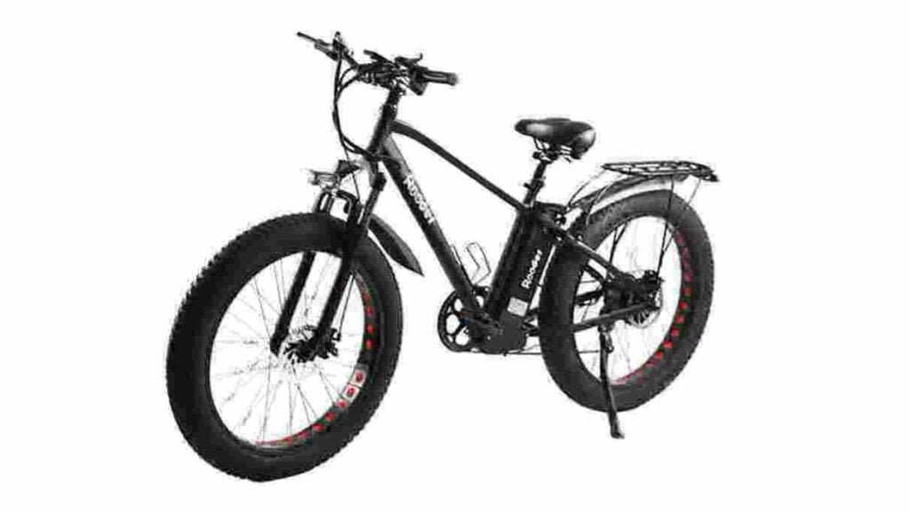 Producător de biciclete electrice de 3000 W en-gros