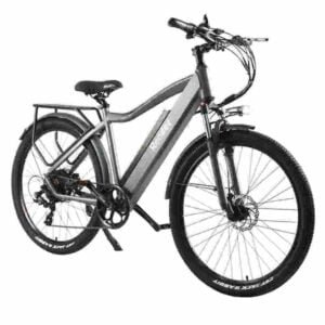 Producător de biciclete electrice 36v en-gros