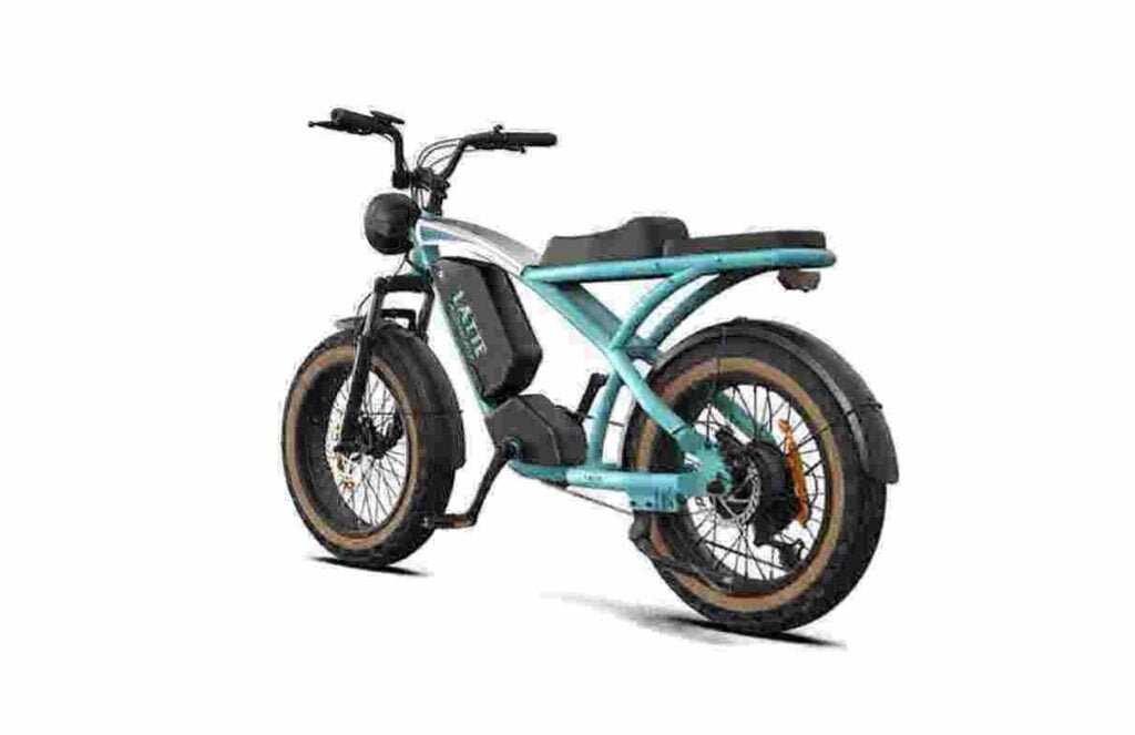 Producător de mini biciclete electrice 36v en-gros