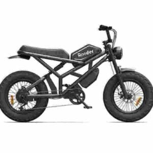 Bicicletă electrică de 40 mph de vânzare producător en-gros