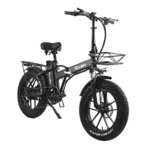 48v electric Dirt Bike pentru adulți producător angro