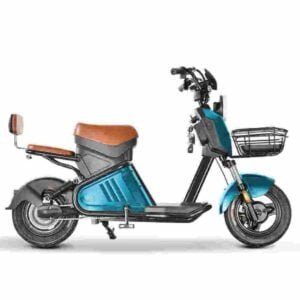 60V20A 3000W Citycoco Scooter producător angro