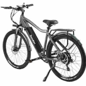 Producător de biciclete Fat Tire de 750 Watt