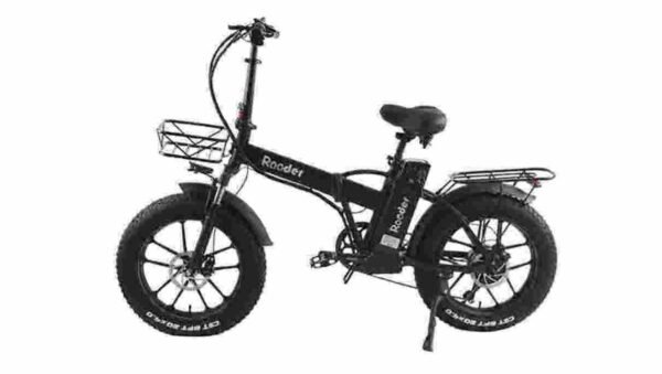 Producător de biciclete electrice de 750 W en-gros
