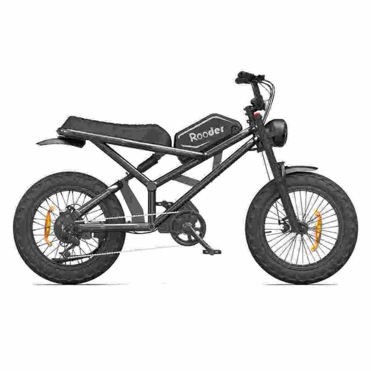 Producător de biciclete electrice pentru toate terenurile cu ridicata Producător de biciclete electrice pentru toate terenurile cu ridicata