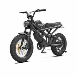 Baterie Dirt Bike pentru adulți producător angro