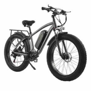 Cel mai bun producător de biciclete electrice pliabile de 20 de inchi