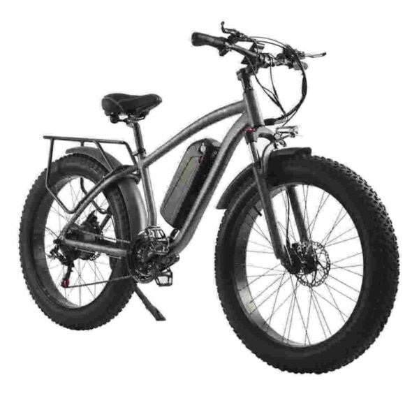 Cel mai bun producător de biciclete electrice pliabile de 20 de inchi