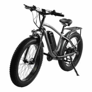 Cel mai bun producător de biciclete electrice la prețuri accesibile cu ridicata