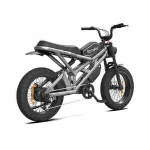 cel mai bun producător de biciclete electronice en-gros