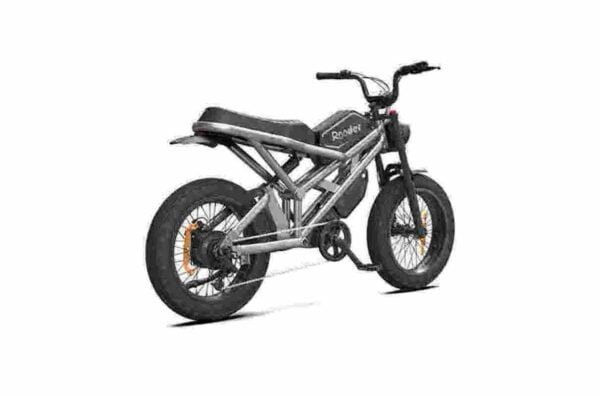 cel mai bun producător de biciclete electronice en-gros