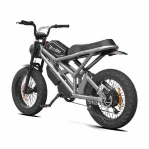 Cel mai bun producător de anvelope Ebikes Fat