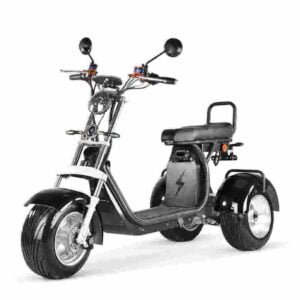 Cel mai bun producător de motociclete electrice Off Road en-gros