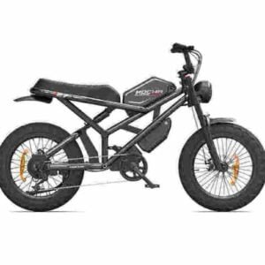 Cel mai bun producător de biciclete electrice de drum cu ridicata