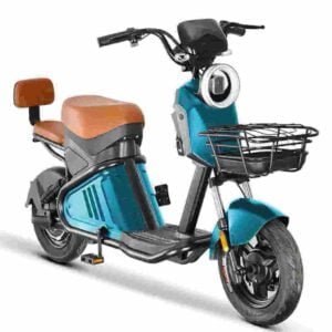 Scooter City Coco de vânzare producător en-gros