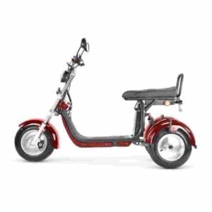 City Coco Scooter Preț producător angro