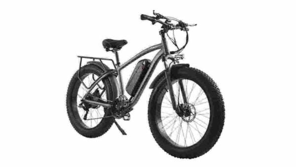 Producător de biciclete electronice personalizate en gros