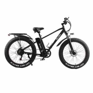 Producător de biciclete electrice personalizate en gros