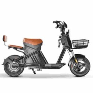 Producător de motociclete electrice personalizate cu ridicata