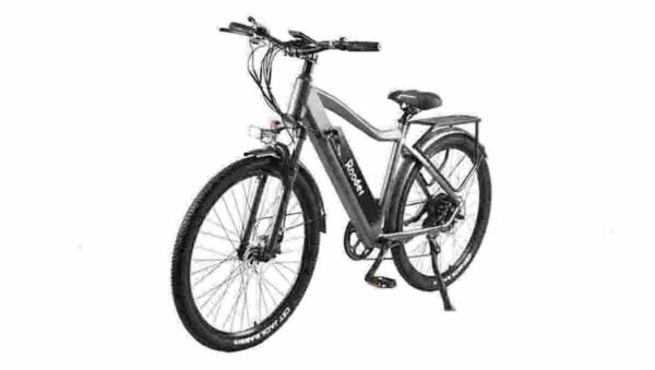 Dirt Bike Ebike producător en-gros