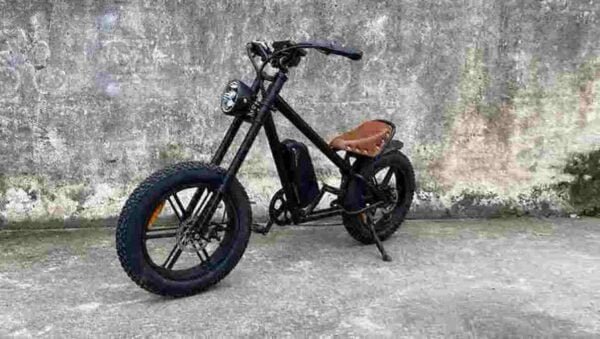 E Bikes 2024 Producător de biciclete electrice angro