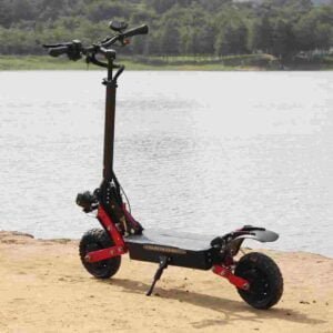 E Scooter Eu producator depozit en-gros