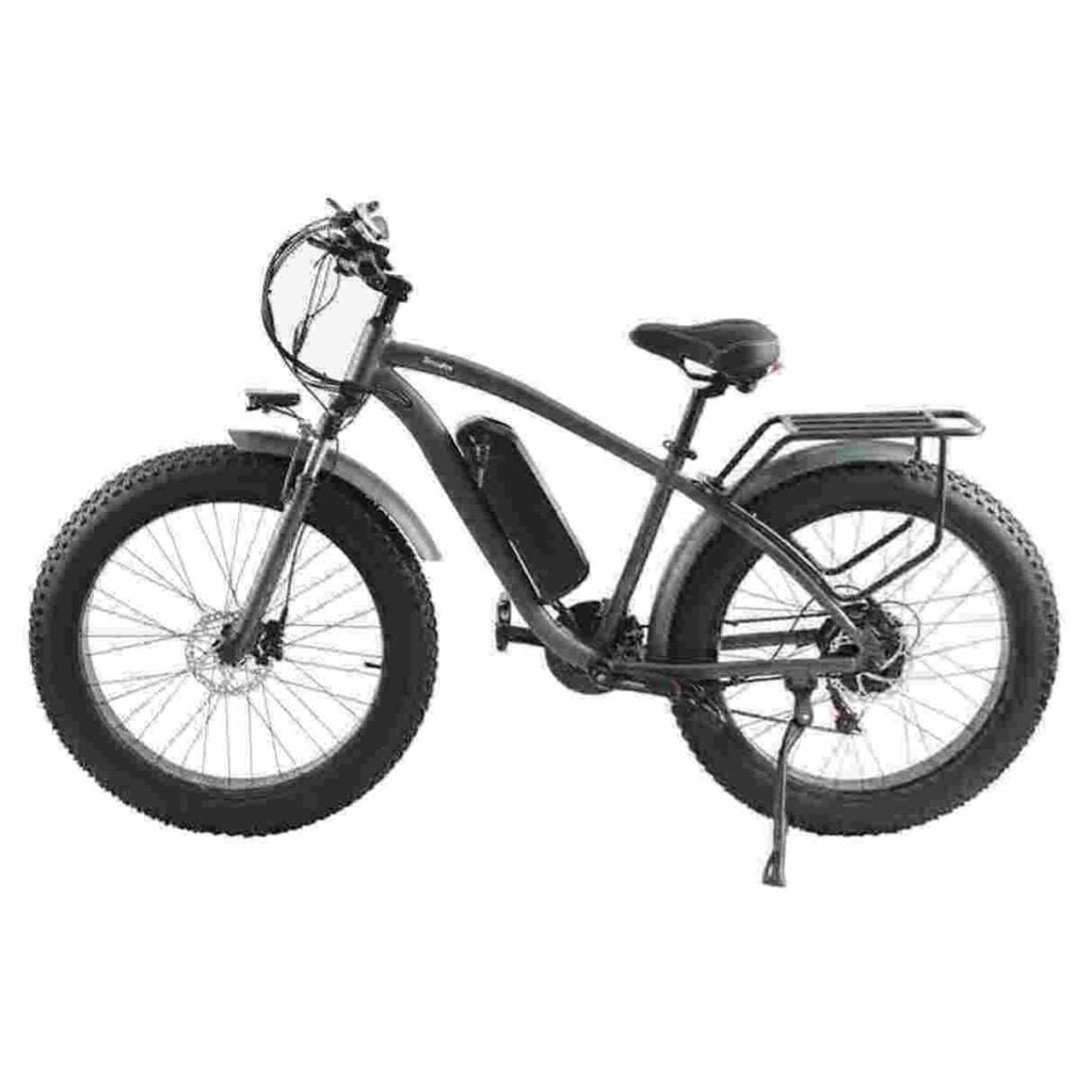 Ebike 2024 producător angro
