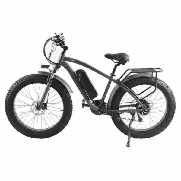 Ebike 2024 producător angro