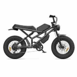 ebike producător de biciclete de drum cu ridicata