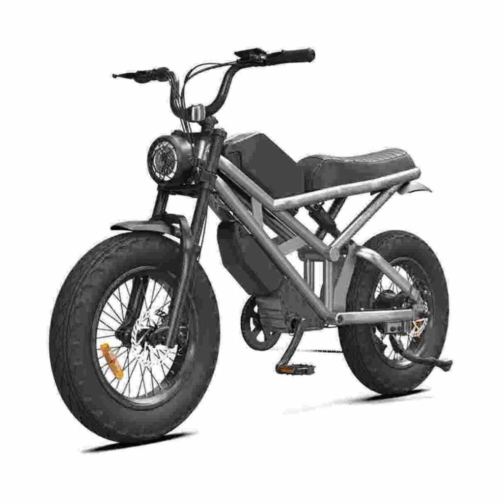 biciclete electrice 2024 producător angro