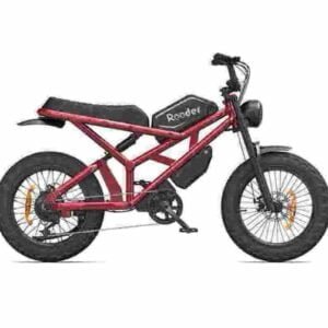 Bicicletă electrică 250w producător angro