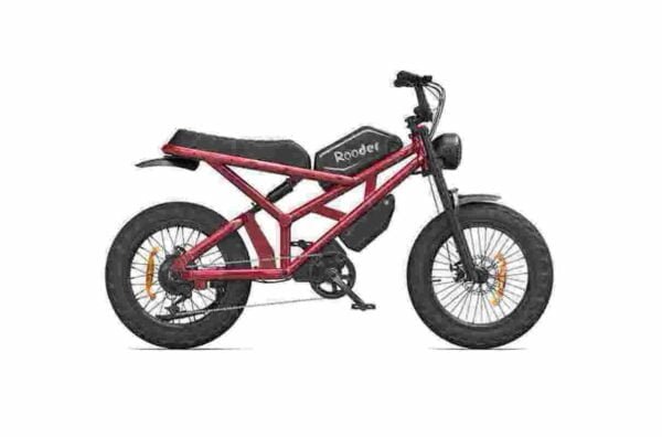 Bicicletă electrică 250w producător angro