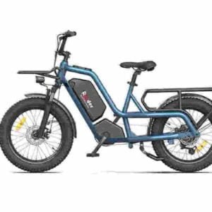 Producător de biciclete electrice Dirt en-gros