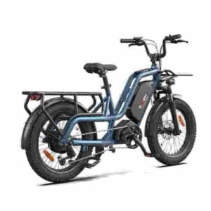 producător de biciclete electrice en-gros