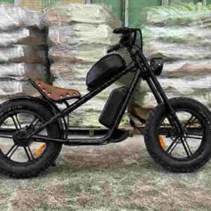 Electric Dirt Bike Mountain Bike Producător angro