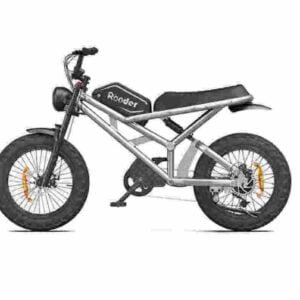 biciclete electrice de murdărie preț producător angro