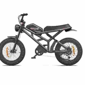 Producător de biciclete electrice Fat Bike en-gros