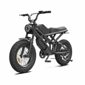 Electric Fat Bike Preț producător angro