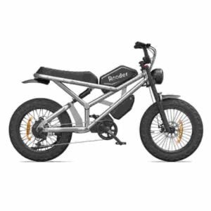 Producător de biciclete electrice pentru cauciucuri electrice cu grăsime