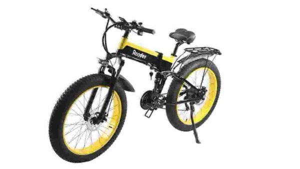 Producător de biciclete electrice Off Road Dirt Bike en-gros