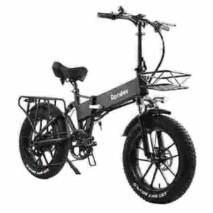 Producător de biciclete electrice Ride On Dirt Bike