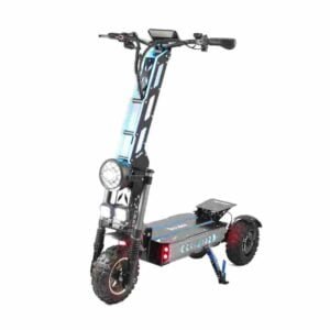 Scooter electric pliabil pentru adulți producător angro