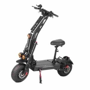 Scooter electric Olanda producător angro