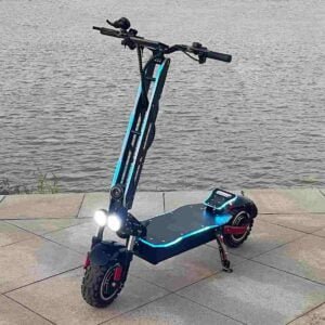 Scooter electric Ev Preț producător angro