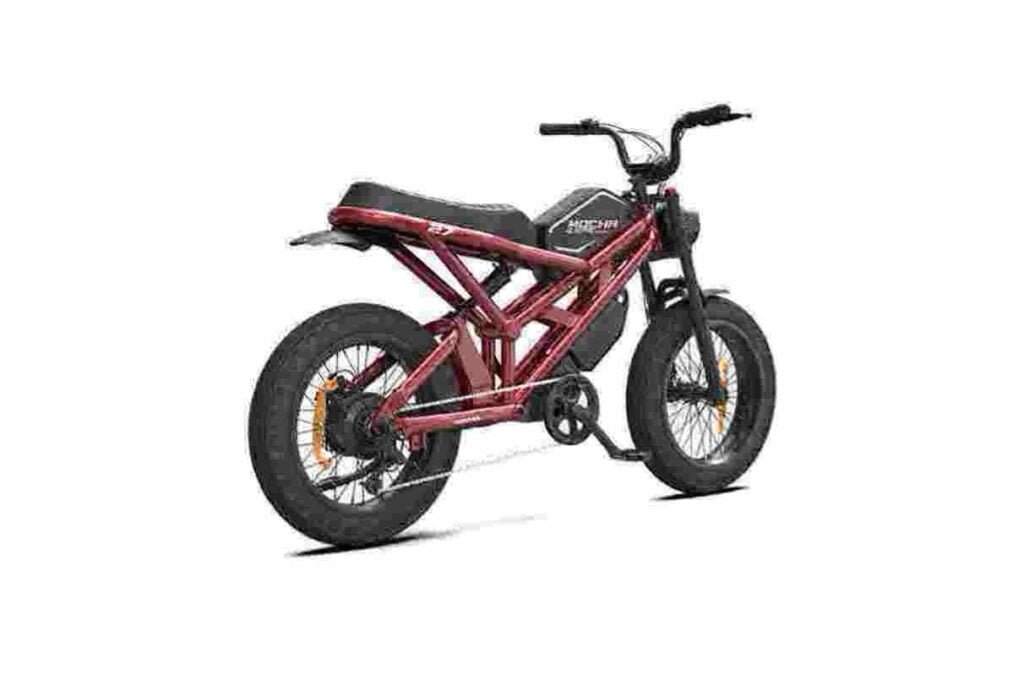 Cel mai rapid producător de biciclete electrice portabile cu ridicata