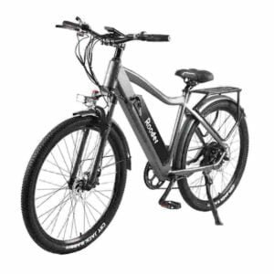 Biciclete electrice Fat Tire De Vanzare Producator angro